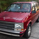 Image for article titled A PSA That The Holy Grail Of Chrysler Minivans Is For Sale In North Carolina For Only $2,500